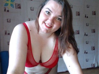 TasiaBack webcam girl as a performer. Gallery photo 7.