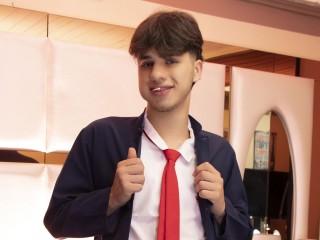MagnusReyes Webcam Sexo & Chats con Cam (Chicos) | Jerkmate