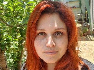 streamate Maxima42 webcam girl as a performer. Gallery photo 3.