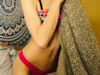 streamate sweetspacesugar webcam girl as a performer. Gallery photo 1.