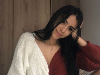 streamate DemiAcardi webcam girl as a performer. Gallery photo 3.