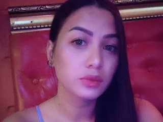 streamate NaughtySexii webcam girl as a performer. Gallery photo 7.