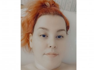 streamate LaLovie webcam girl as a performer. Gallery photo 2.