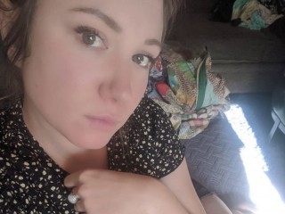 streamate SweetReneaCouture webcam girl as a performer. Gallery photo 1.