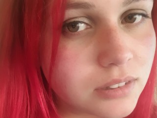 streamate Maxima42 webcam girl as a performer. Gallery photo 4.