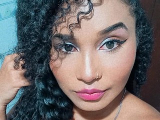 streamate ARTEMISABROWNKM webcam girl as a performer. Gallery photo 4.