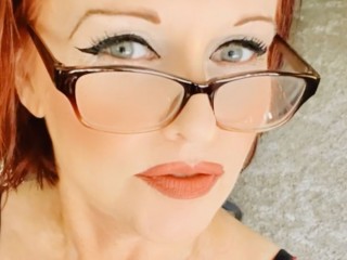 LiveCamCLips - MercedesCute cute blonde stunning night performance