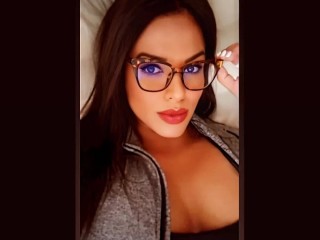 SofiaSweet76's Cam show and profile