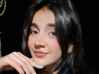 HanaWalton webcam girl as a performer. Gallery photo 5.