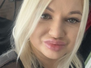 streamate Babyblond05 webcam girl as a performer. Gallery photo 1.