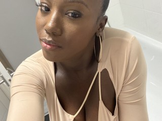 Ladyjt's Streamate show and profile