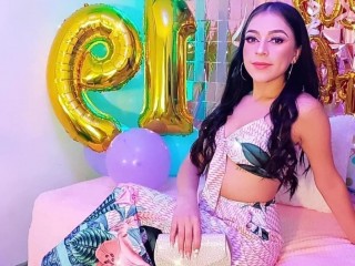 Misscarteer