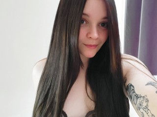 1 On 1 Sex Chat with BritishPetiteEmma on Live Cam ⋆ FLIRT SHOW ⋆ Webcam Sex With Amateurs