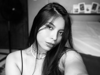 Costa Rica Sex Cams » Live Webcam Models