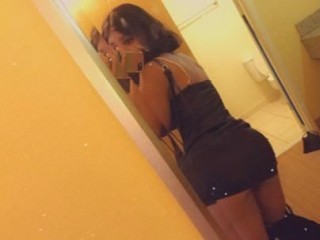 streamate MisssPleasure webcam girl as a performer. Gallery photo 1.