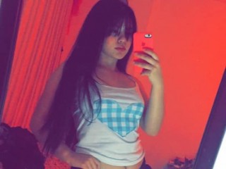 streamate Lizzthompsonn webcam girl as a performer. Gallery photo 5.