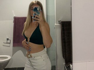 streamate JessBrown webcam girl as a performer. Gallery photo 1.