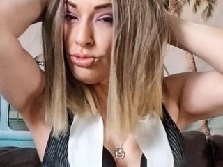 streamate PreciousJade webcam girl as a performer. Gallery photo 6.