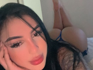streamate Danny_Hudsson webcam girl as a performer. Gallery photo 7.
