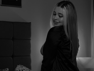 streamate mariajosezc webcam girl as a performer. Gallery photo 2.