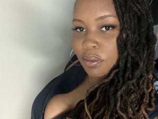 streamate Kaelakash webcam girl as a performer. Gallery photo 1.