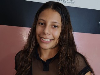streamate wuilsetan webcam girl as a performer. Gallery photo 1.