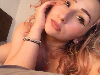 streamate Tianabarkov webcam girl as a performer. Gallery photo 1.