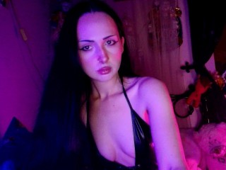 streamate bbylilithxoxo webcam girl as a performer. Gallery photo 1.