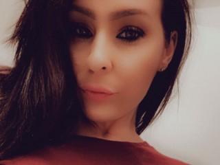 JessicaXO22 - Girl 