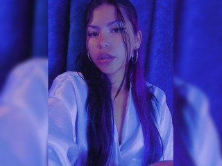 Ladybrown160 s Webcam Age 20 3 Pic s Country CO Livedolls tv Ladybrown160 s Webcam Age 20 3 Pic s Country CO Livedolls tv
