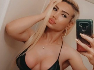 Arabictsmariam Trans Leather Free Cam Striptease