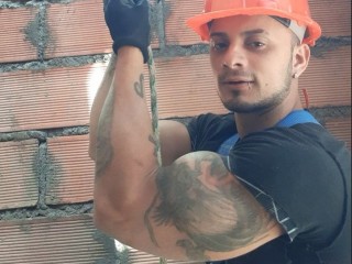 JacobGains xvideos cams