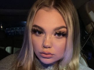 Dreamyylilah