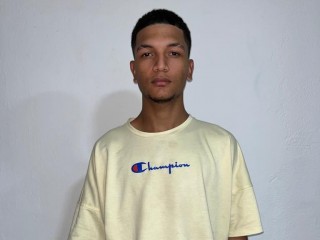 DeibyHotLatin