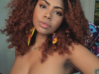 ellizzagrey webcam girl as a performer. Gallery photo 7.