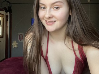 streamate lusciouslupitax webcam girl as a performer. Gallery photo 1.