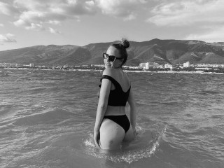 EvaGarson