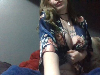 streamate Daylily webcam girl. Gallery photo 1.