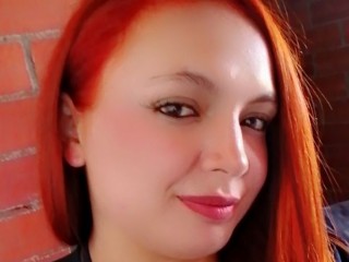 ROCIOSWEET29 webcam girl as a performer. Gallery photo 6.