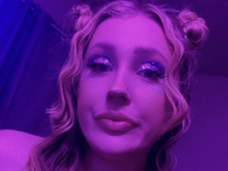 streamate IvyXo22 webcam girl as a performer. Gallery photo 1.