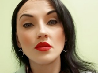 streamate ThatGirlLa webcam girl as a performer. Gallery photo 4.