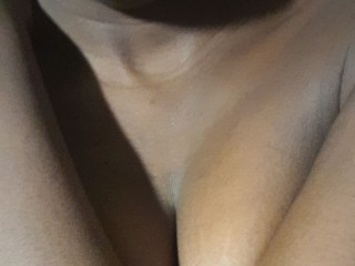 Blackxgirlx webcam girl as a performer. Gallery photo 1.