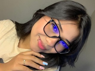 SussanBrownn webcam girl as a performer. Gallery photo 4.