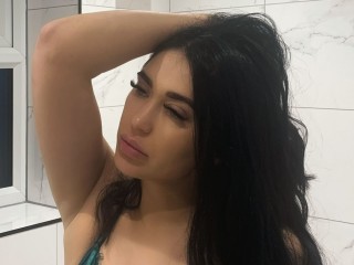 streamate GoddessMaliaRhodes webcam girl as a performer. Gallery photo 1.
