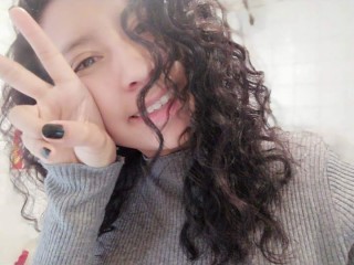 streamate SaraHawkings webcam girl as a performer. Gallery photo 1.