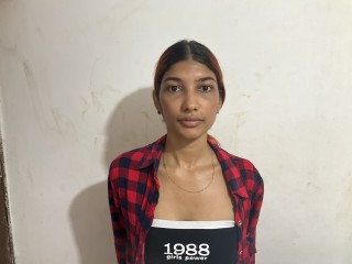streamate katrinapussyqueen webcam girl as a performer. Gallery photo 1.