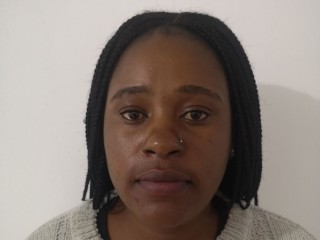 streamate TallChocolateSub webcam girl as a performer. Gallery photo 3.