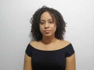 streamate SarahVogel webcam girl as a performer. Gallery photo 4.