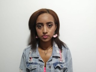 streamate DawnDawson webcam girl as a performer. Gallery photo 4.