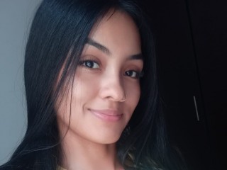 streamate emilyrodriguezz10 webcam girl as a performer. Gallery photo 2.